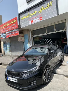 دیتیلینگ اقای جزئیات