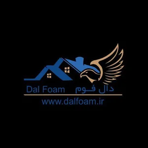 دال فوم