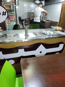 سعید بمب 3