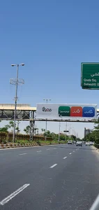 پکیج رادیاتور قهرمانی
