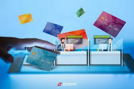 افتتاح حساب اینترنتی؛ افتتاح حساب کدام بانک ها غیرحضوری است؟ - زومیت