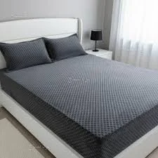 پشتی وکالای خواب احمدیان