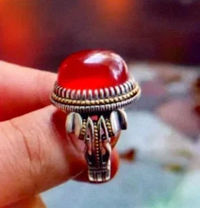 گالری انگشتر سلطان آباد