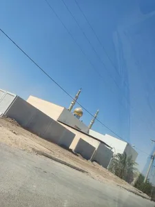 مسجد