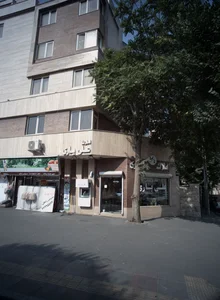 املاک علی یاری 3