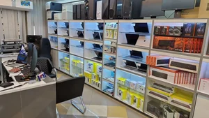 فروشگاه اهواز دیجیتال 3