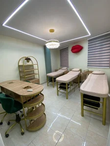 خانه ابرو آناهید 3