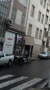 اسپیلت کولرگازی