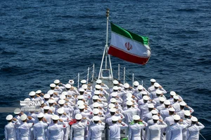 امداد خودرو شهروز
