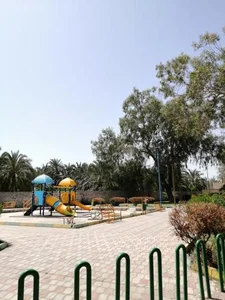 بوستان کاکتوس 3