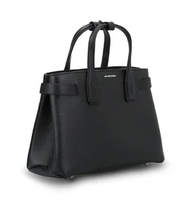 helma. leather1