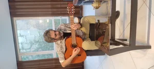 آموزشگاه موسیقی سیم آهنگ 4