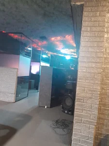 گیم نت آرگو