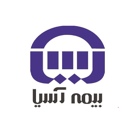 بیمه آسیا - نمایندگی نقیان