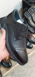 تولیدی کفش ژانو