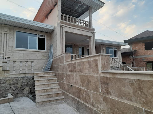 ویلا اجاره ای