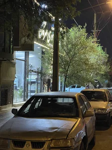بره کباب مهرگان