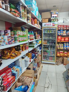 فاز 1پاداد کوی استادان