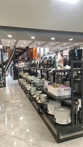 فروشگاه مهستان خسروی مراغه