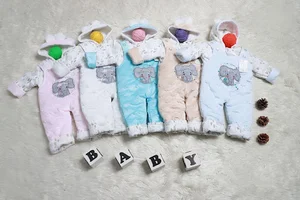 تولید و پخش عمده پوشاک الی