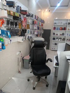 کافی نت و خدمات کامپیوتری