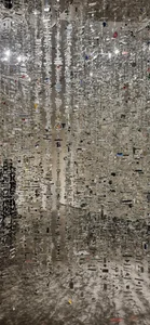 گالری ایرانشهر 4