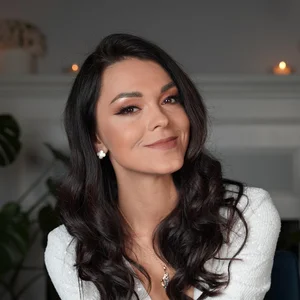 Mariya