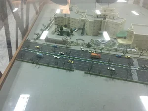 پوشاک زنانه دالاس