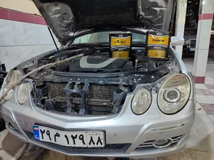 اتوسرویس کیان