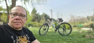 فضای پارک خودرو