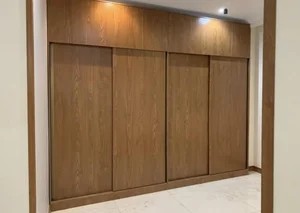 دکولاین 5