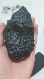 موسسه گوهر کیپا خوارزمی
