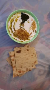 آشکده عبدی 5