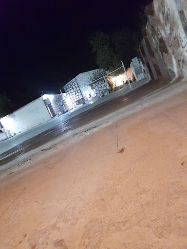 کمپ ترک اعتیاد دلسوختگان معراج