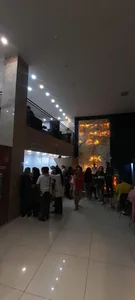 بستنی پاپایا 2