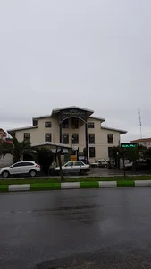 اداره کل تعزیرات حکومتی استان گلستان