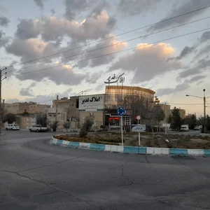 املاک غدیر 4