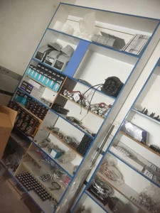 تعمیرات هود و گاز سرابندی 3