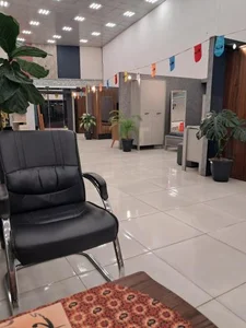 سرویس خواب سناچوب کاشان 2