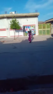 سوپر مارکت جعفر گوجلو