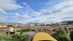 میدان سنبل
