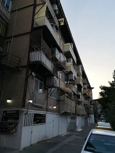 Block 8