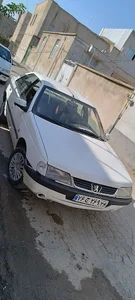 اتو گالری اعلمی