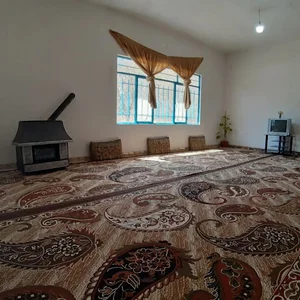 خانه اجاره‌ای طاهری