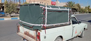 چادردوزی مرکزی..