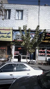 مشاورین املاک نگین