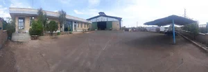 یدک رسان