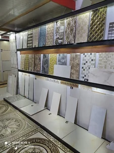 کاشی و سرامیک ماهان میبد زنجان