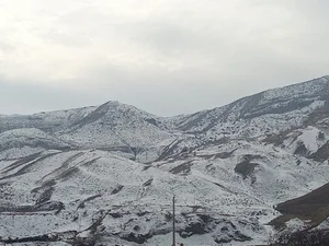آلا قاپو کهریز
