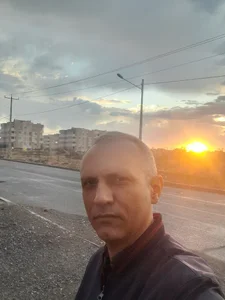 مجتمع مسکونی آراراد